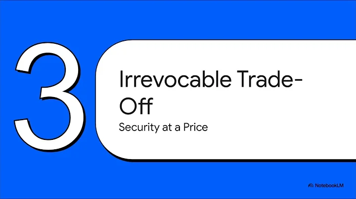 What Does It Mean to Annuitize an Annuity