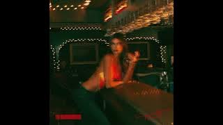 The Chainsmokers Summertime Friends || (Slowed Reverb) || #Tcs5slowedreverb