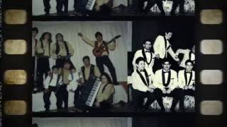 La orquesta Huambaly / Clip #6 de MusicaPopular.cl (lee Ignacio Franzani)