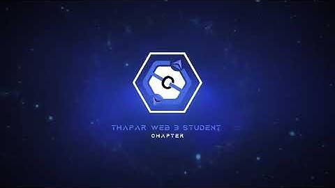 Hand-On Session with Solidity And Metamask - Part 2 (Practical Application)