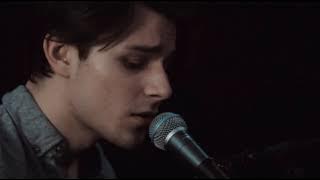 Beautifully Disappear