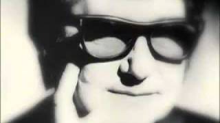 Roy Orbison 1980 interview 1-5