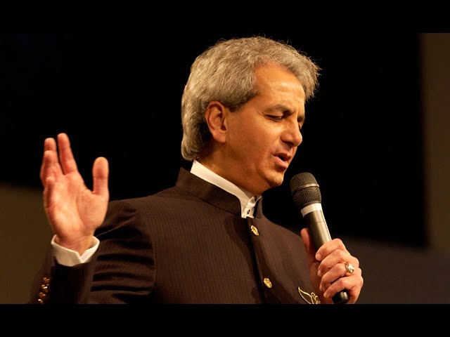 Benny Hinn Worship Songs 6 Hours |  Connect to the Holy Spirit, Feel God's Presence. class=