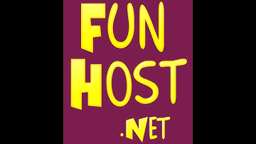 Bunny Trouble - Online Video Game