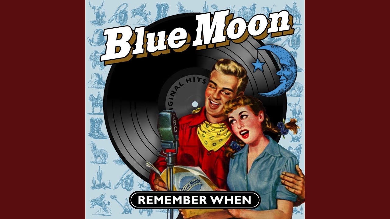 Roll Along Kentucky Moon YouTube