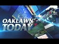 Oaklawn Today
