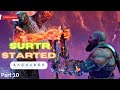 God of War Ragnarok Gameplay PS5 Part 10