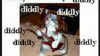 Misheard Planet Hell Lyrics - Nightwish
