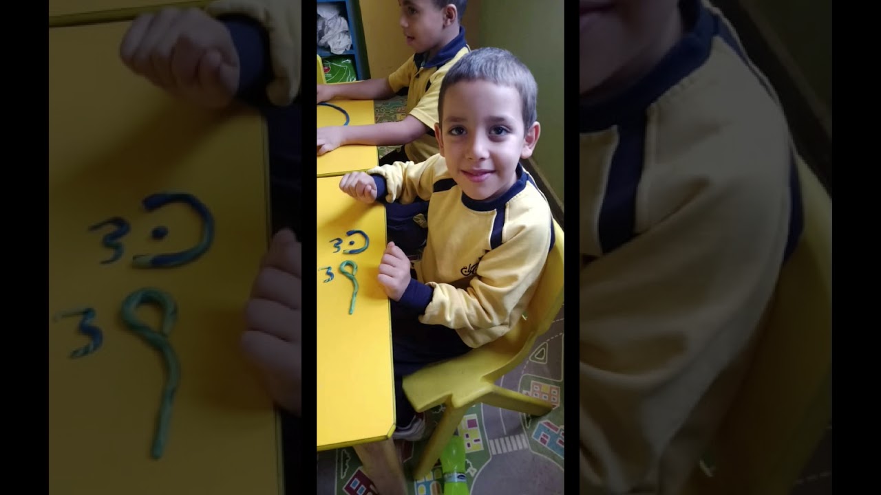 Tajan Azharian language institute