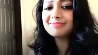 Cia Adios Smule 9 Of 9 - Premodaranay Feat. Durga