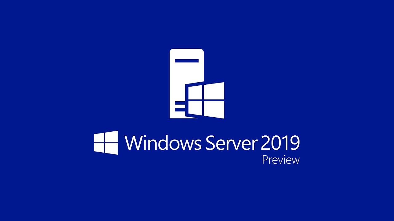 tutorial-configuracion-e-instalacion-windows-server-2019-youtube
