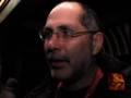 Live @ Sundance: Making Mexican Movies