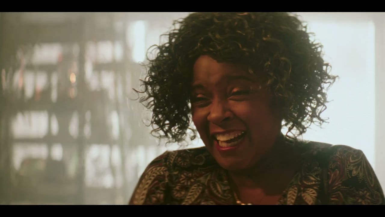 ПУТЕШЕСТВИЕ В НЕВЕДОМОЕ! Хранители пяти королевств