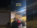 #fypシ #coffeshopmusic #balikpapan #fypシ゚viral #shorts