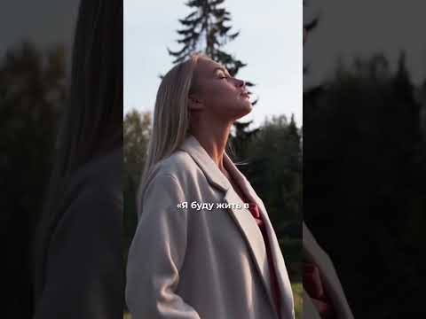 #психотерапия  #ответ #терапия #потребности #самоактивация #psy_eremeev  #эмоциональныепотребности