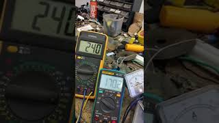 Test Load Smps Halfbridge Pfc Versi Old