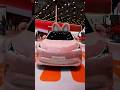 China S Tesla Model 3 Y Competitor Is HERE mp3