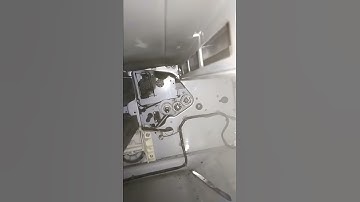 Xerox 5755 Wark centre fixing unit ger