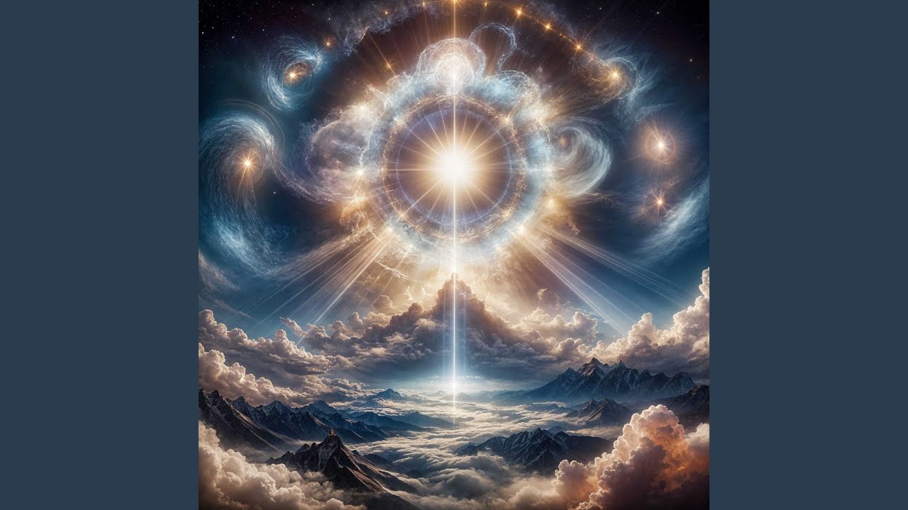 Watch Prophesieth on YouTube Watch Prophesieth on YouTube