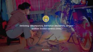 STORY WA DJ LAGU JAWA TERBARU 2020 || STATUS WA KEKINIAN || STATUS WA LAGU JAWA HITS 🎵
