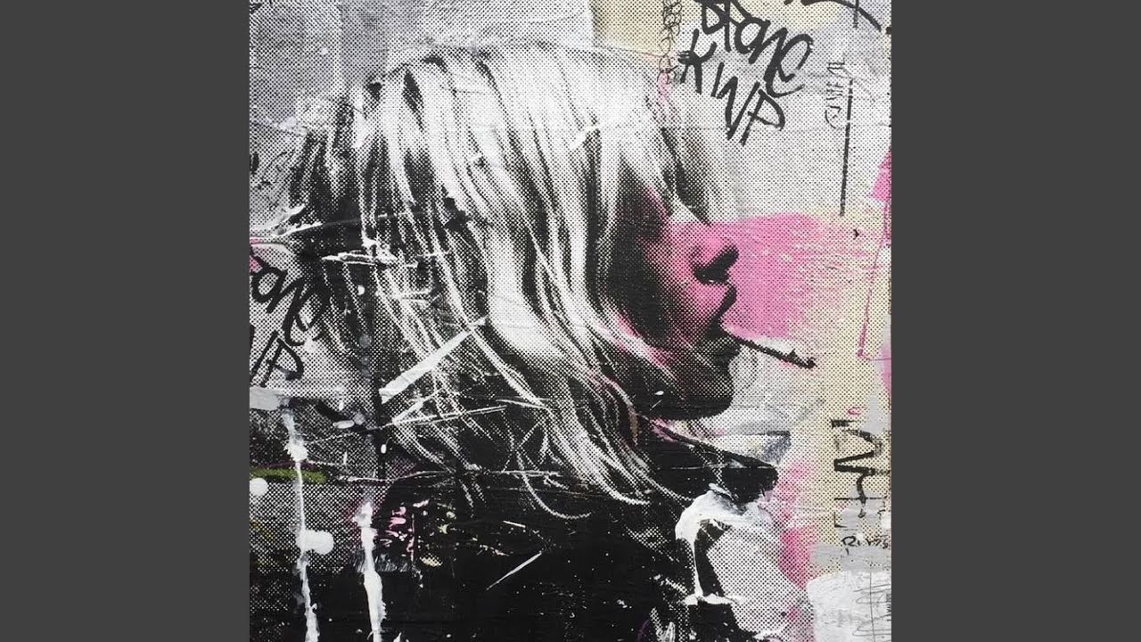 Watch Jubilation on YouTube Watch Jubilation on YouTube