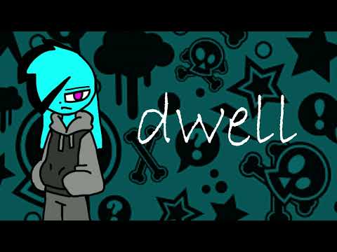 EMO PHASE - SYE SANESAKI (ORIGINALS)
