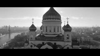 ПТАХА (feat. Кравц) - Признание (2015)