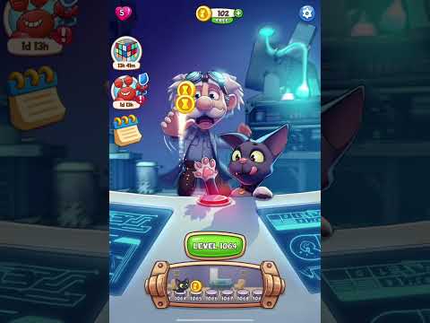 Escape Time Level 1061-1062-1063-1064-1065-1066-1068-1069-1070