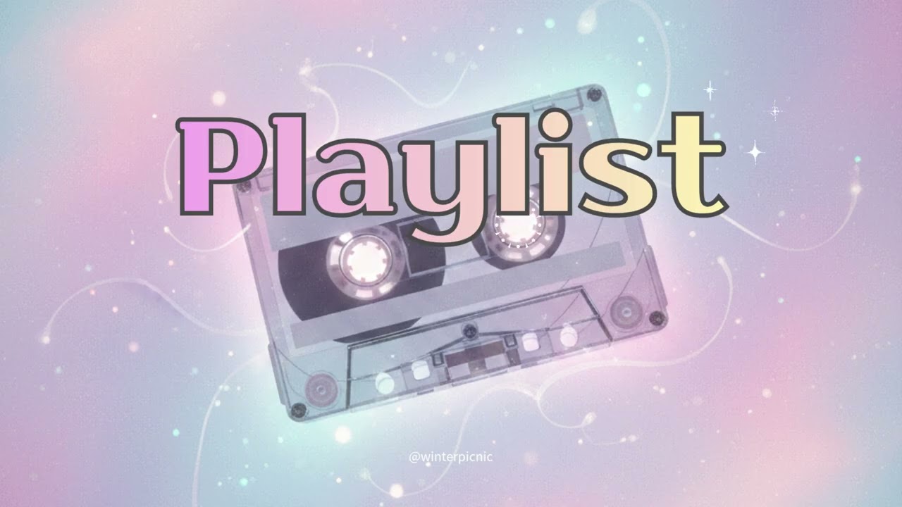 𝐏𝐥𝐚𝐲𝐥𝐢𝐬𝐭 | 🔥 남돌 여돌 교차 폭격 노동요 1시간 | 마감 직전 집중력 한계 돌파 MIX