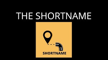 BUILDING A APP WITH THUNKABLE | PART-1 | BRILLIANT SCIENCE