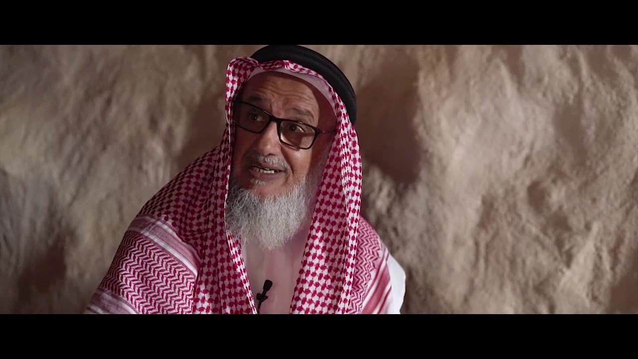 تاريخ التعليم في مدينة سبت العلاية