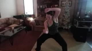 Cize it Up! FULL OUT