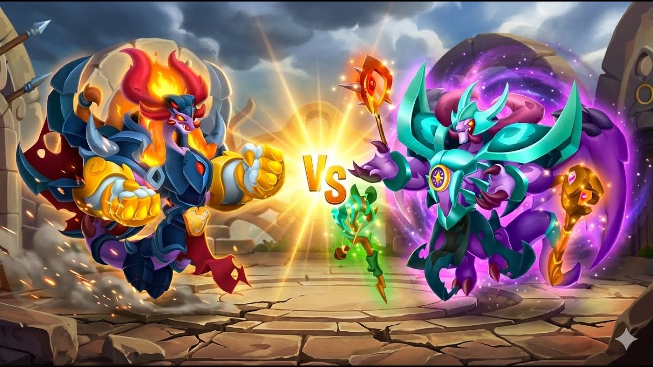 HNT TEST SỨC MẠNH HOÀNG TỬ HIGH CIVIL ARMORED 1 CÂN 3 TRONG ARENA QUÁ KHỦNG