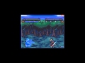 Naruto Shinobi Clash Mugen 2011
