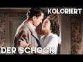 Der schock  koloriert  film noir  thriller  filme auf deutsch