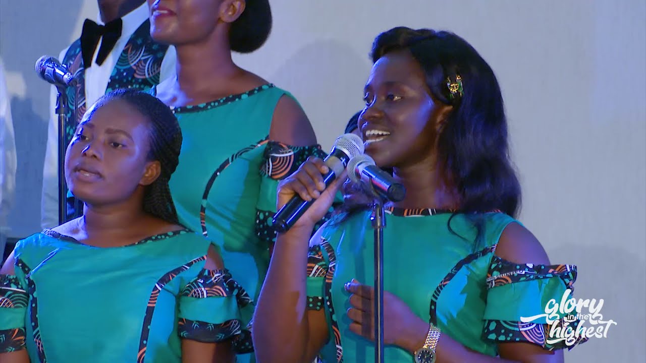 W asem By Yaw Owusu Asiamah YouTube w-asem-by-yaw-owusu-asiamah-youtube