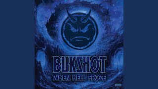 Touchdown (feat. Sean P East) Wealth