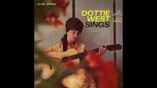 Dottie West - I Can Turn You Every Way but Loose