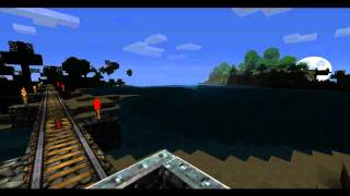 "Take A Ride" *music video* by Bobby Yarsulik