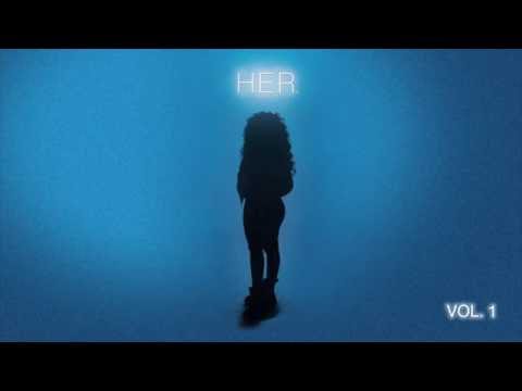 Wait For It Video