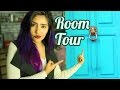 ROOM TOUR | KAREN MUSAS LOS POLINESIOS