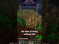 (PART 2) TIFU by lying to my boyfriends mom and now she hates me (Minecraft Reddit stories) #reddit