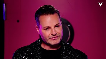 Drag Race Holland seizoen 2 - Trailer - Videoland