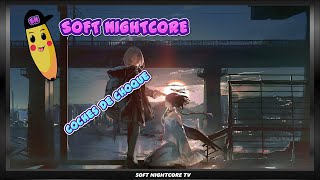 SOFT NIGHTCORE: coches de choque REMIX [HD] [HQ] screenshot 3