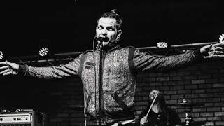 Peroxwhy? Gen - Distance (subtítulada español) Jeff Hardy