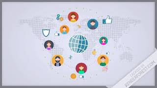 Explainer Video Toolkit Preview