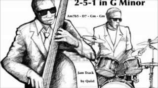 My funny Valentine smooth jazz - my own version screenshot 5