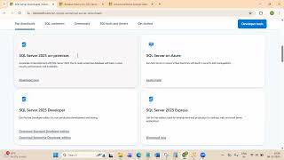 7.Azure Data Engineering | Data Bricks in Telugu Full course | SQL Like Functions | Adventure DB