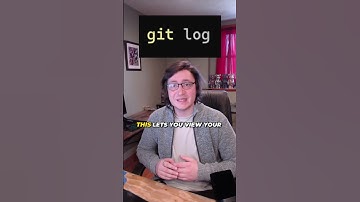 3 Useful Git Commands #learntocode #github #programming