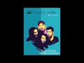 Download Lagu FULL ALBUM PAYUNG TEDUH